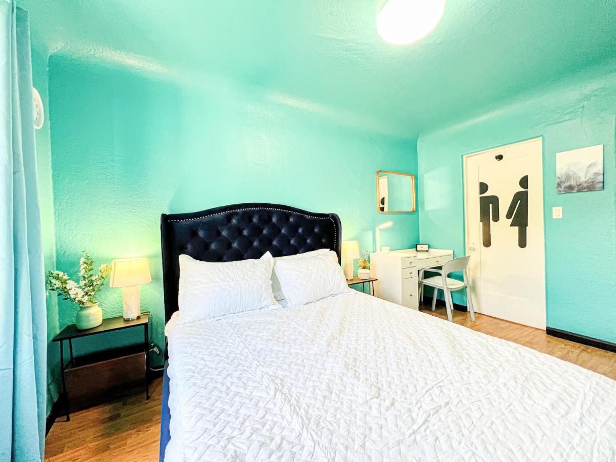 Comfortable And Cozy - Fr - Bre Holiday home