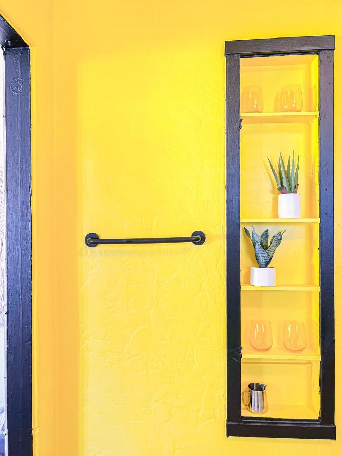 Holiday home Comfortable And Cozy - Fr - Bre Los Angeles