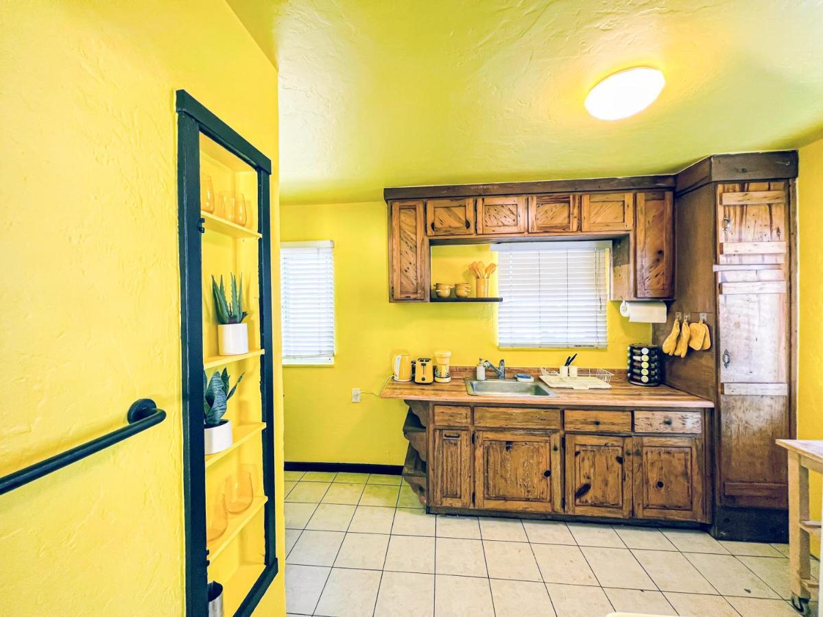 Casa vacanze Comfortable And Cozy - Fr - Bre *