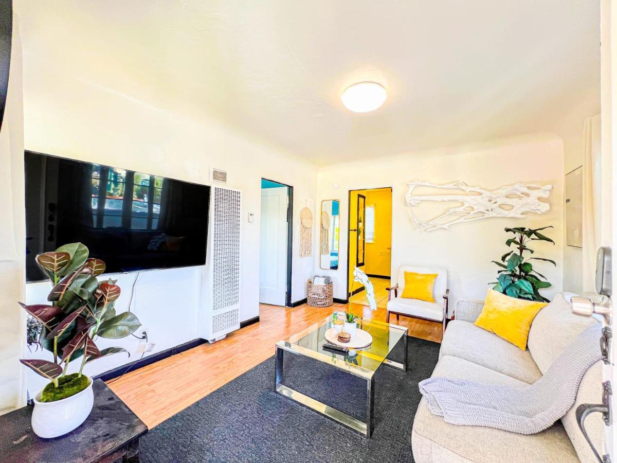 Casa vacanze Comfortable And Cozy - Fr - Bre *