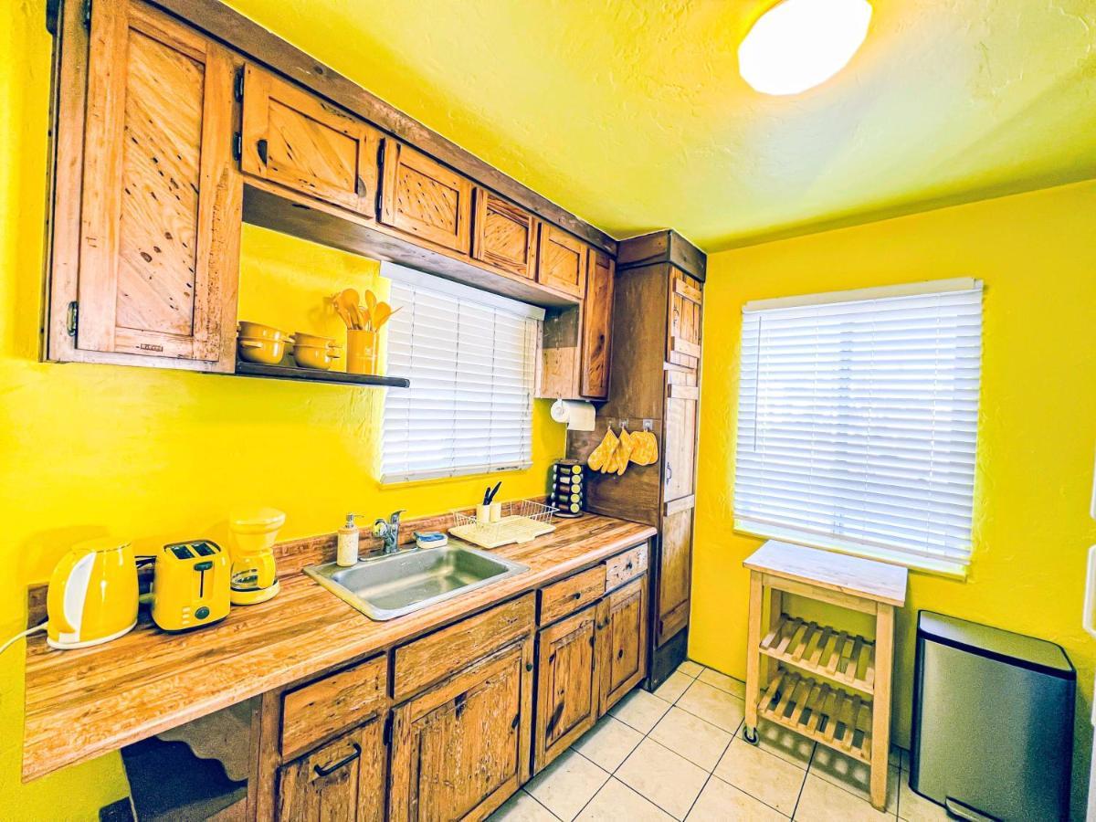 Casa vacanze Comfortable And Cozy - Fr - Bre