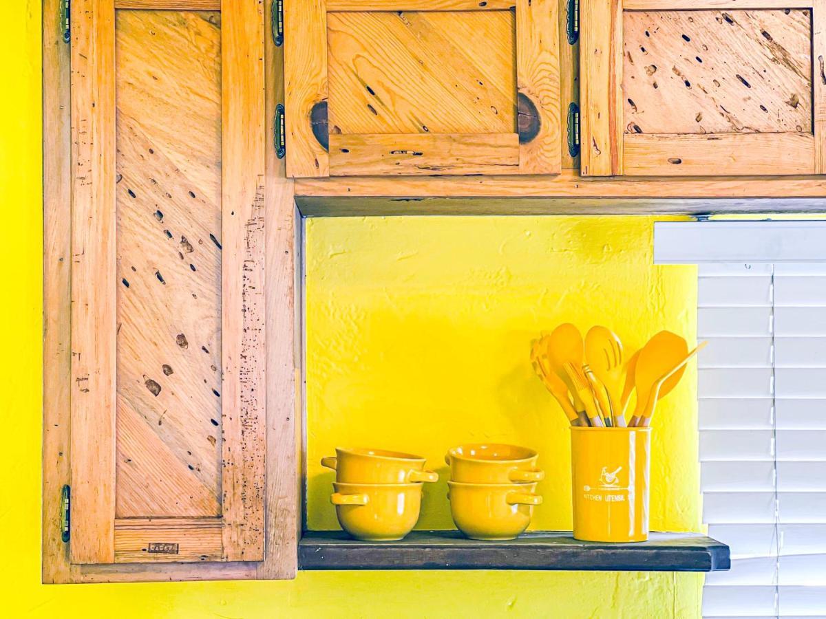 Comfortable And Cozy - Fr - Bre Casa vacanze *
