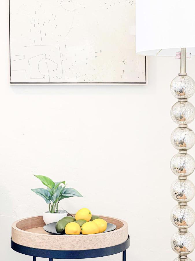 Comfortable And Cozy - Fr - Bre Casa vacanze Los Angeles