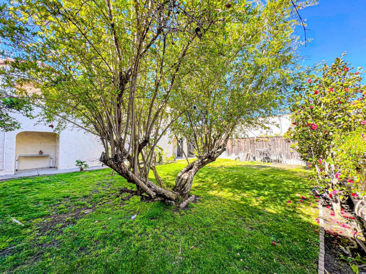 Casa vacanze Comfortable And Cozy - Fr - Bre *