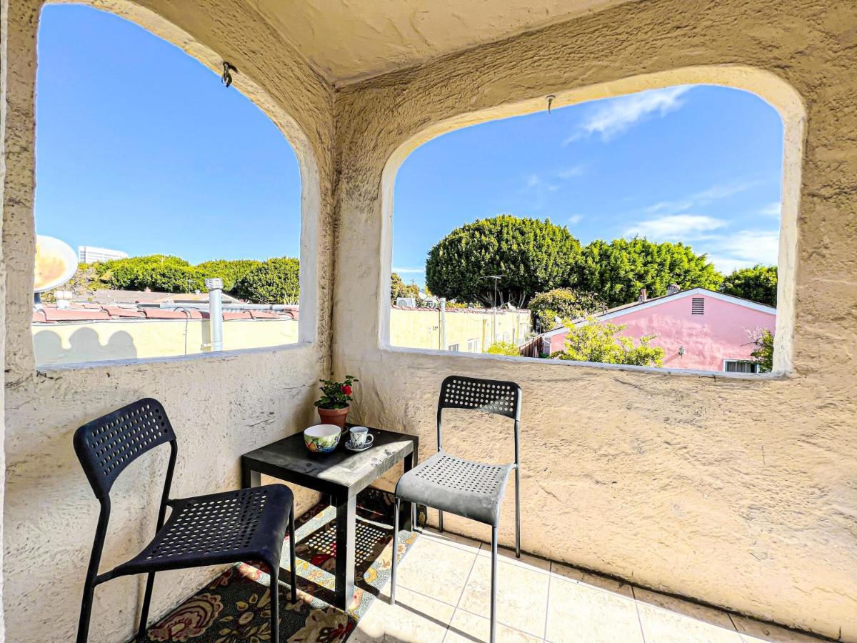 Casa vacanze Comfortable And Cozy - Fr - Bre